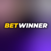 BETWINNER CASINO