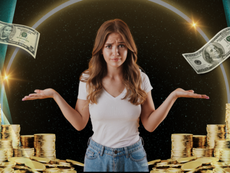 BetAnalyzerBD থেকে বিশেষ টিপস