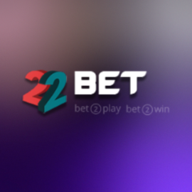 22BET