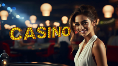 Live Casino