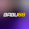 BABU88