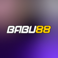 BABU88