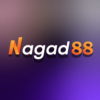 Nagad88