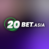 20BET.ASIA