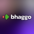 BHAGGO CASINO