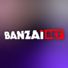 BANZAI BET