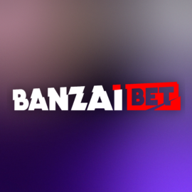 BANZAI BET