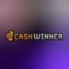 CASHWINNER