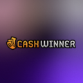 CASHWINNER