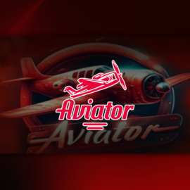 AVIATOR GAME