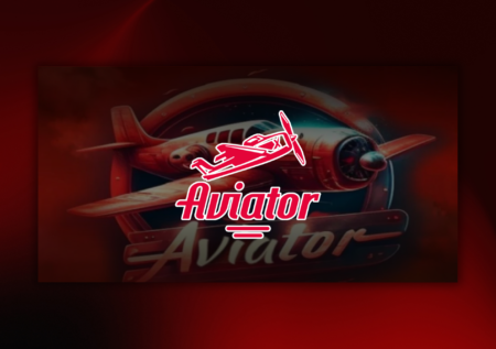 AVIATOR GAME