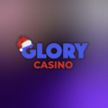 GLORY CASINO