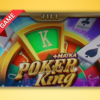 POKER KING