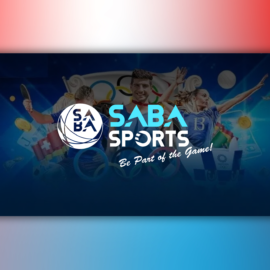 SABA SPORTS