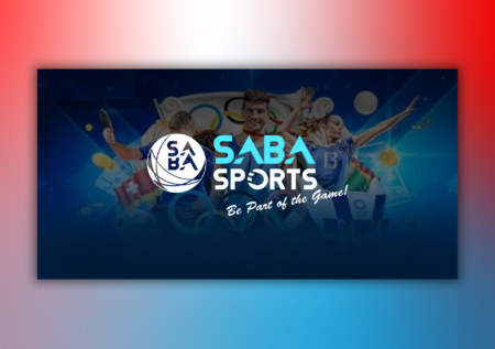 SABA SPORTS