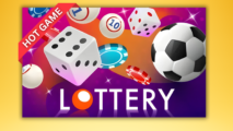 Lottery