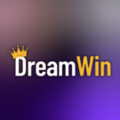 DreamWin