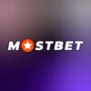 MostBet