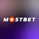 MostBet