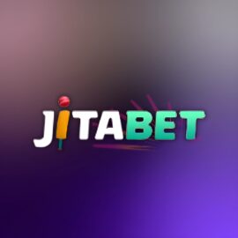 JitaBet