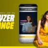 BetaAnalyzer Alliance